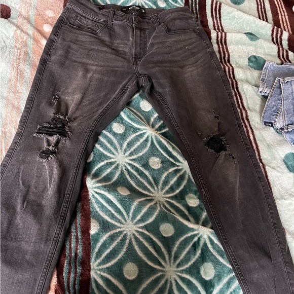 W32 L30 - Picture 1 of 2